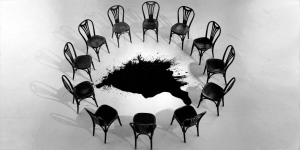 CFP «Quaderni del PENS» vol. 5 (2022) Spettri, assenze, memorie: il fantasma nella letteratura contemporanea