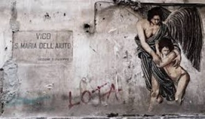CFP «Quaderni del PENS» vol. 8 (2025) - Questione meridionale e transmedialità