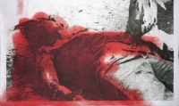 &quot;Pasolini&quot;, P. McCarthy, 2002