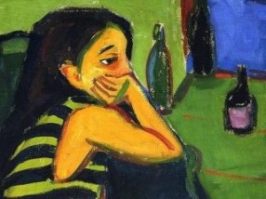 Svegliarsi alla verità: l’insegnamento e il freno d’emergenza