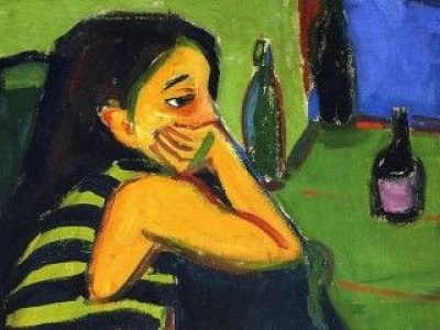 Svegliarsi alla verità: l’insegnamento e il freno d’emergenza