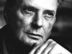Vittorio Sereni