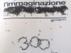 Intervista a Manni Editori