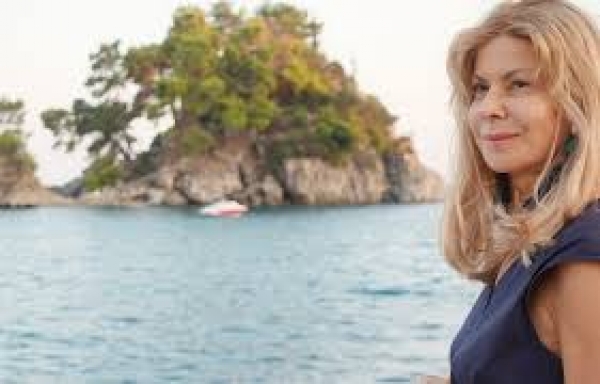 L’arte di disobbedire: sulla poesia di Antonella Anedda