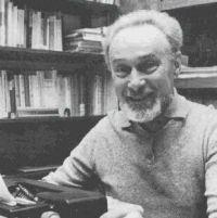 “Andare per minuscole”: Primo Levi e il linguaggio