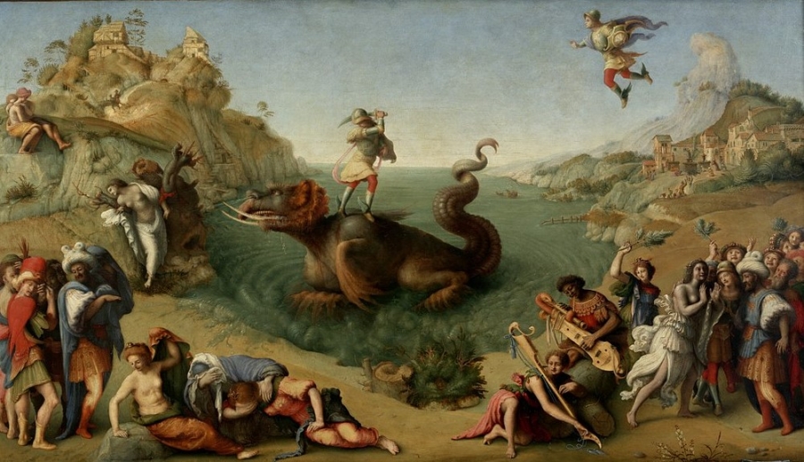 CFP «Quaderni del PENS» vol. 6 (2023) L’esercizio dello sguardo. Poesia e immagini