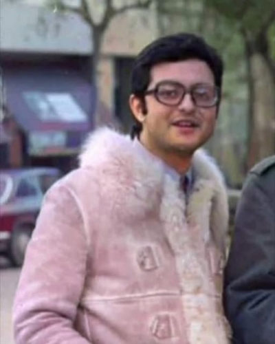 &laquo;Cos&igrave; ci siamo amati&raquo;. Su Ferruccio Benzoni