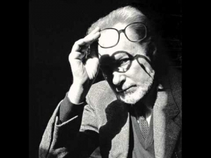 Primo Levi, &quot;Versamina&quot; o l’apologia del dolore