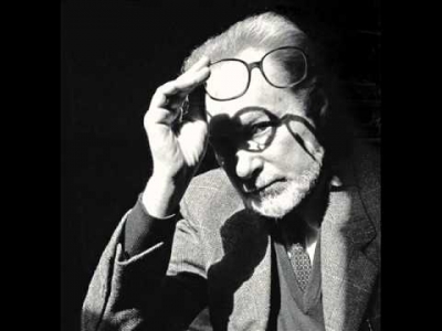 Primo Levi, &quot;Versamina&quot; o l’apologia del dolore